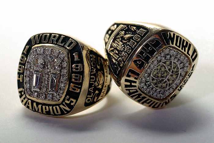 1995-Houston-Rockets-NBA-Championship-rings.jpg